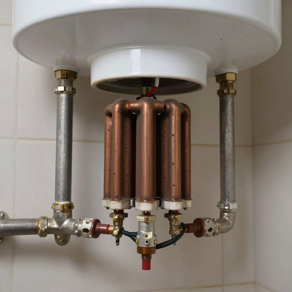 Plumbing Prep for a Big Dinner Party: A League City Guide
