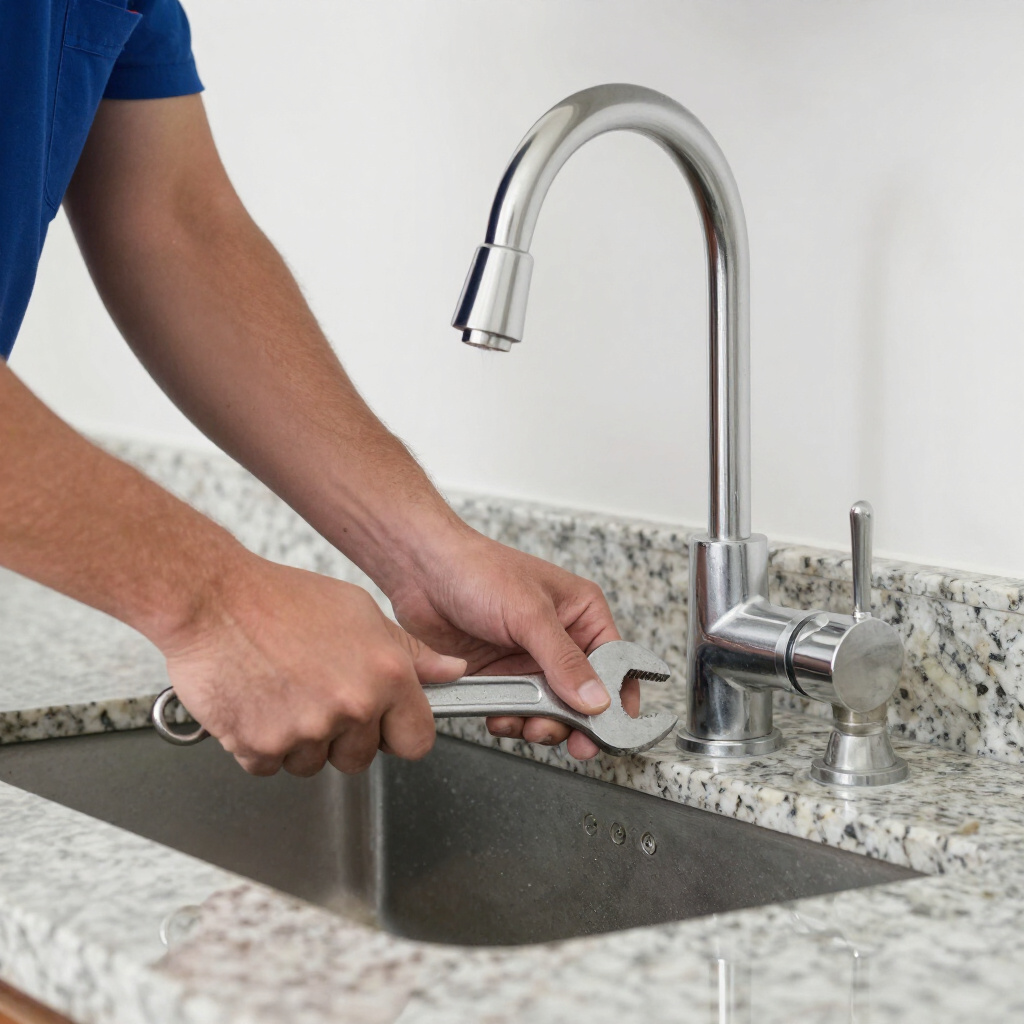 Water Heater Temperature and Pressure Valves: A League City Guide